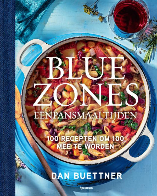Blue-zones-eenpansmaaltijden-boek-cover-9789000403738