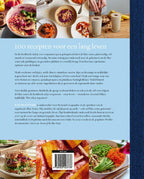 Blue-zones-eenpansmaaltijden-flaptekst-9789000403738