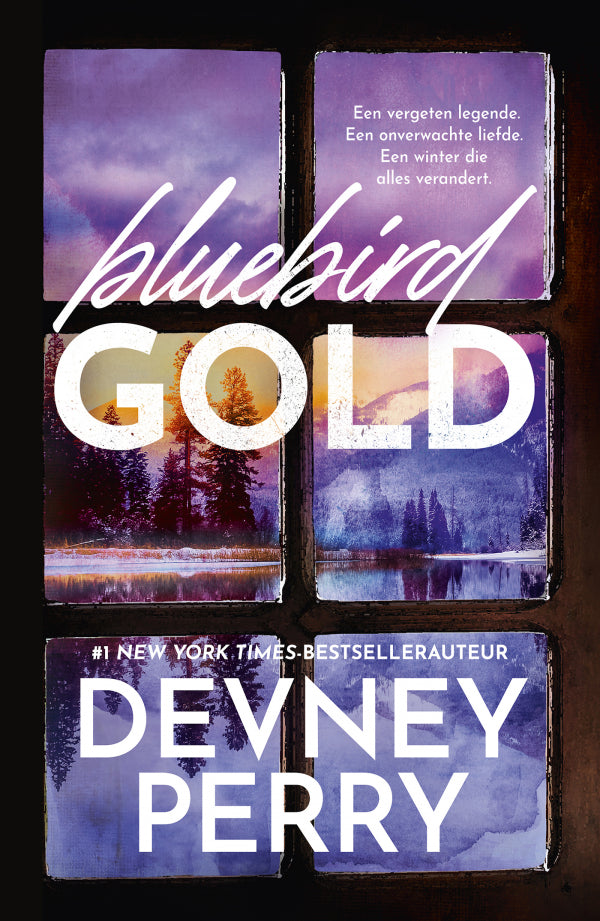 Bluebird-gold-boek-cover-9789020561913