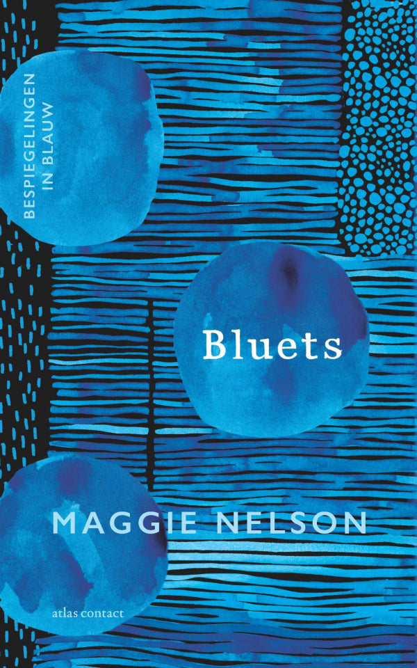 Bluets-boek-cover-9789045050348
