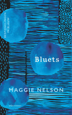 Bluets-boek-cover-9789045050348