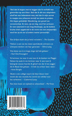 Bluets-flaptekst-9789045050348