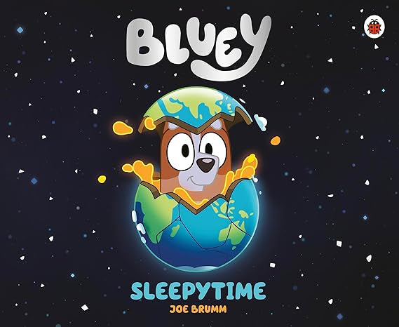 Bluey-Sleepytime-boek-cover-9780241663653