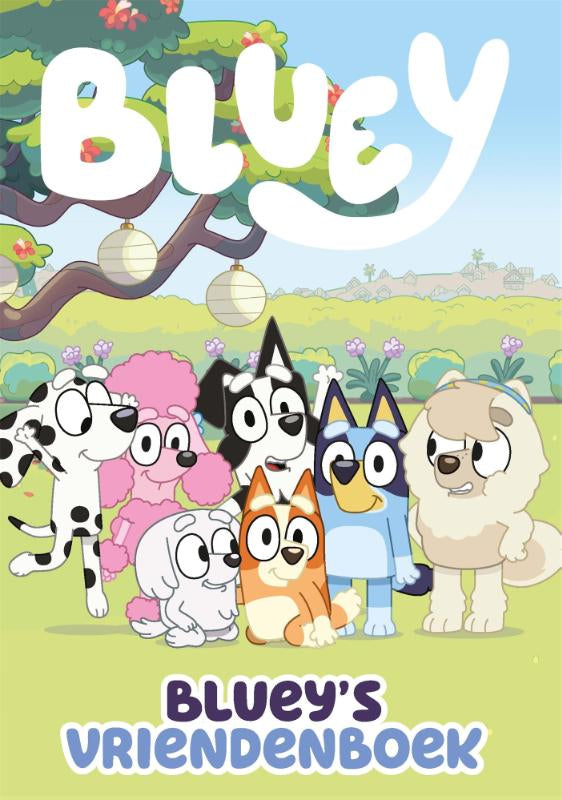 Bluey-s-vriendenboek-boek-cover-9789047880127