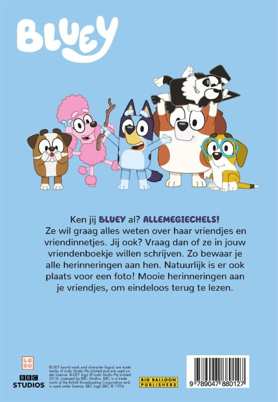 Bluey-s-vriendenboek-flaptekst-9789047880127