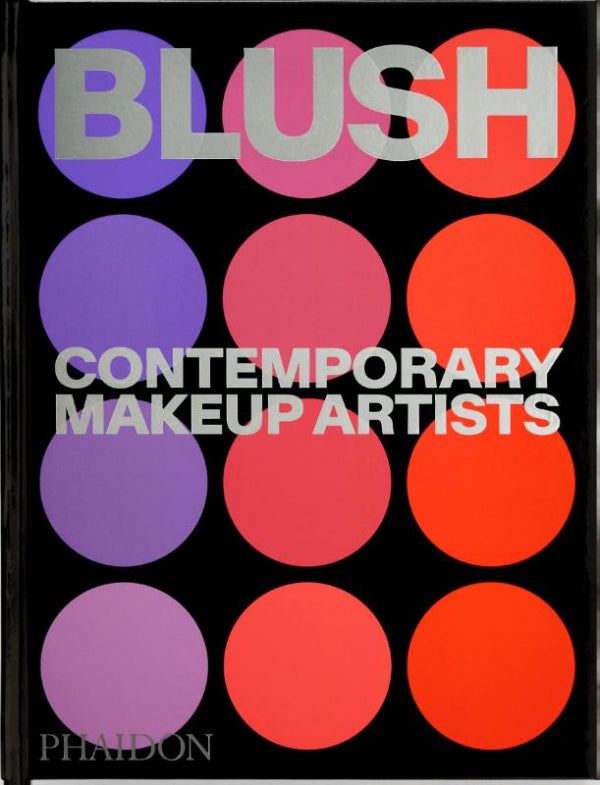 Blush-boek-cover-9781837291212