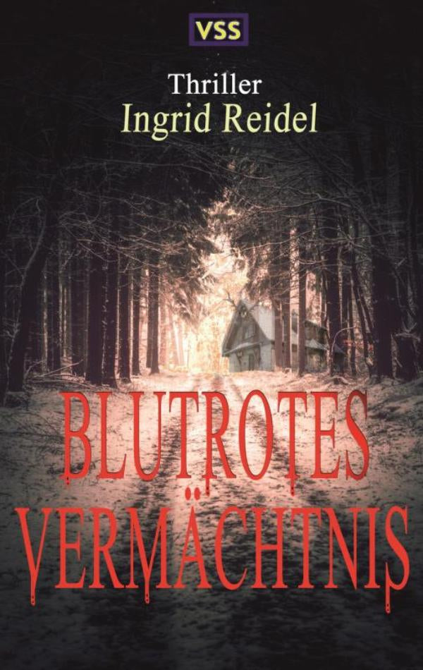 Blutrotes-Vermachtnis-boek-cover-9789403711041