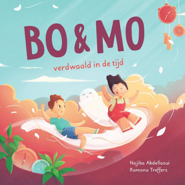 Bo-en-Mo-boek-cover-9789083002804