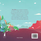 Bo-en-Mo-flaptekst-9789083002804