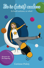 Bo-is-niet-anders-boek-cover-9789078459811