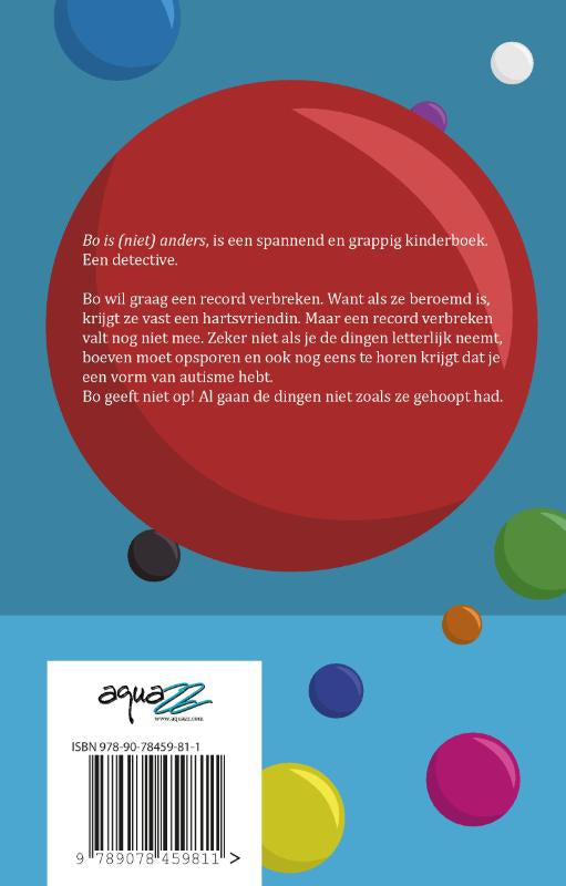 Bo-is-niet-anders-flaptekst-9789078459811