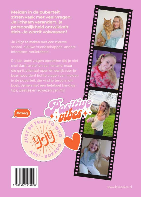 Bo-s-Life-Advice-flaptekst-9789400514058