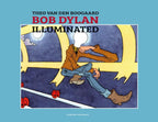 Bob-Dylan-Illuminated-boek-cover-9789493234468