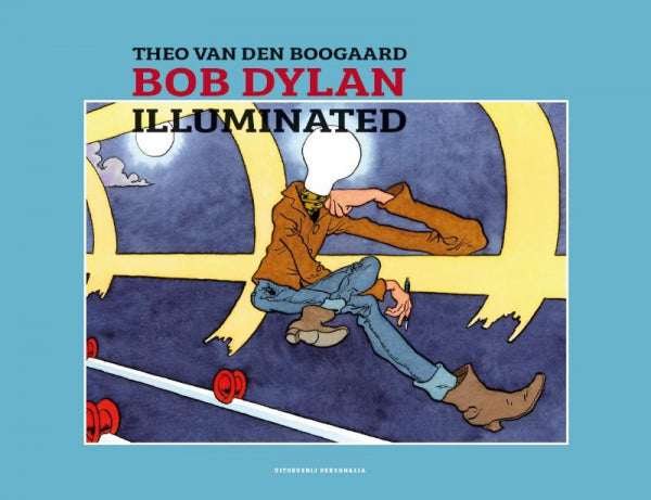Bob-Dylan-Illuminated-boek-cover-9789493234468
