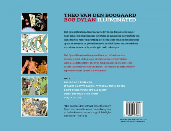 Bob-Dylan-Illuminated-flaptekst-9789493234468
