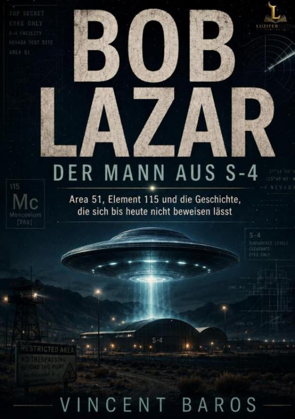 Bob-Lazar-Der-Mann-aus-S-4-boek-cover-9783913049144