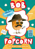 Bob-Popcorn-De-Popcorn-Spion-boek-cover-9789045124520