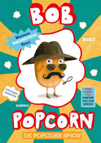 Bob-Popcorn-De-Popcorn-Spion-boek-cover-9789045124520