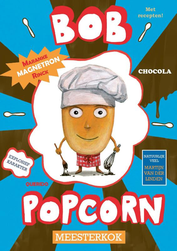 Bob-Popcorn-Meesterkok-boek-cover-9789045127873