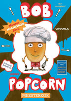 Bob-Popcorn-Meesterkok-boek-cover-9789045127873