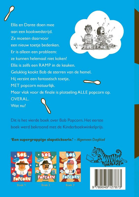Bob-Popcorn-Meesterkok-flaptekst-9789045127873