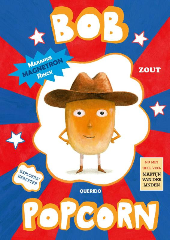 Bob-Popcorn-boek-cover-9789045122809