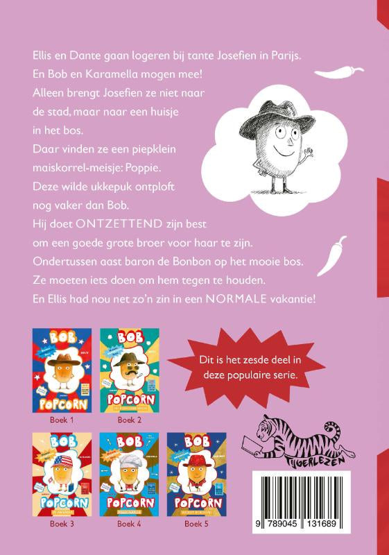 Bob-Popcorn-en-pittige-Poppie-flaptekst-9789045131689