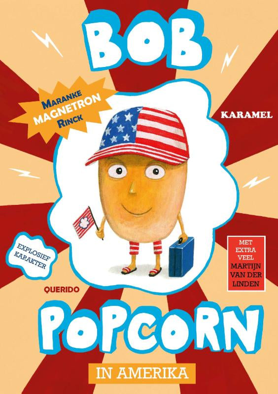 Bob-Popcorn-in-Amerika-boek-cover-9789045125855