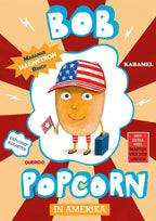 Bob-Popcorn-in-Amerika-boek-cover-9789045125855