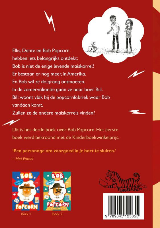 Bob-Popcorn-in-Amerika-flaptekst-9789045125855