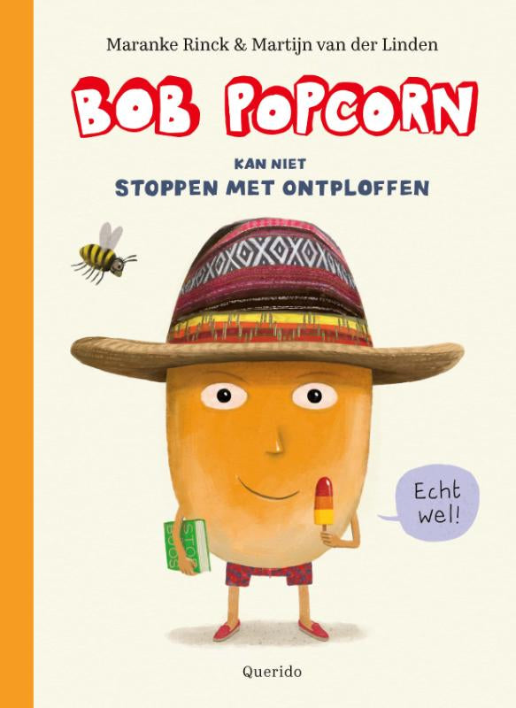 Bob-Popcorn-kan-niet-stoppen-met-ontploffen-boek-cover-9789045129440