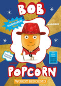 Bob-Popcorn-wordt-beroemd-boek-cover-9789045130668