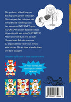 Bob-Popcorn-wordt-beroemd-flaptekst-9789045130668