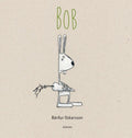 Bob-boek-cover-9789083645971