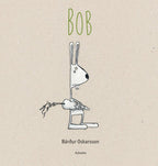 Bob-boek-cover-9789083645971