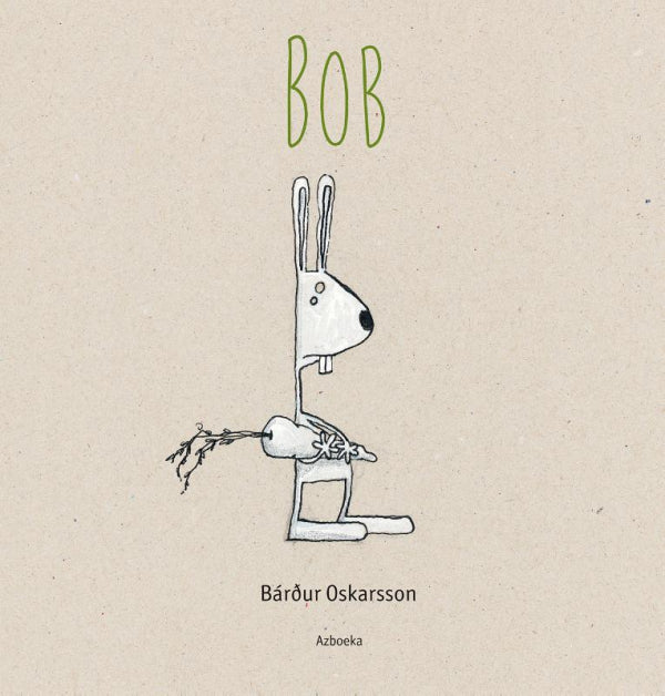 Bob-boek-cover-9789083645971
