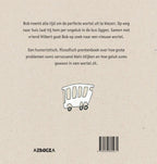 Bob-flaptekst-9789083645971
