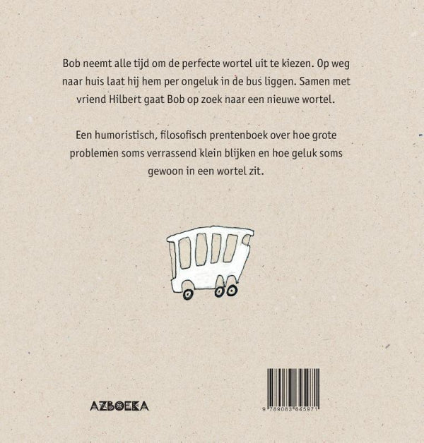 Bob-flaptekst-9789083645971