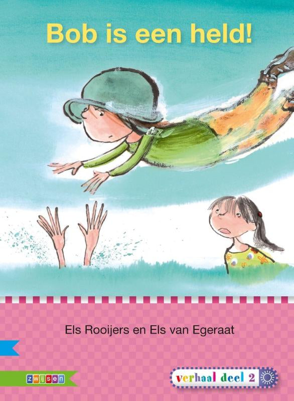 Bob-is-een-held-AVI-E3-boek-cover-9789048720064