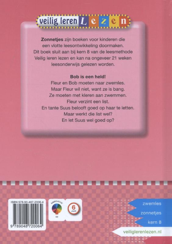 Bob-is-een-held-AVI-E3-flaptekst-9789048720064
