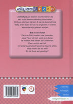 Bob-is-een-held-AVI-E3-flaptekst-9789048720064