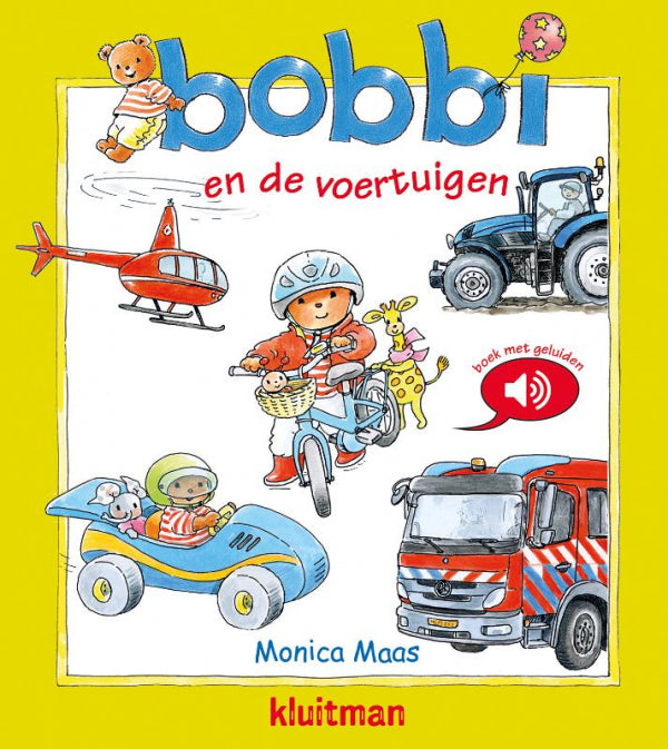 Bobbi-en-de-voertuigen-boek-cover-9789020684933