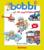 Bobbi-en-de-voertuigen-boek-cover-9789020684933