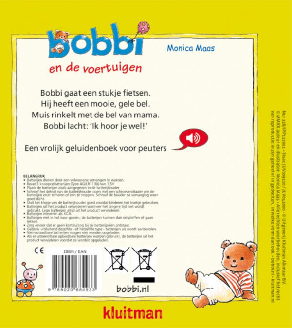 Bobbi-en-de-voertuigen-flaptekst-9789020684933