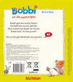 Bobbi-en-de-voertuigen-flaptekst-9789020684933