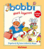 Bobbi-gaat-logeren-boek-cover-9789020681345