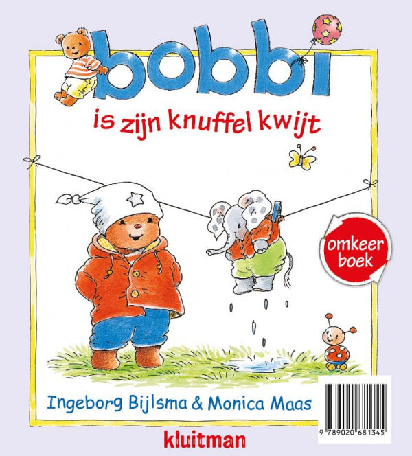 Bobbi-gaat-logeren-flaptekst-9789020681345