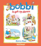 Bobbi-is-gek-op-dieren-boek-cover-9789020683486
