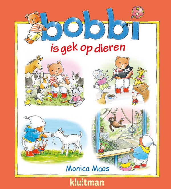 Bobbi-is-gek-op-dieren-boek-cover-9789020683486