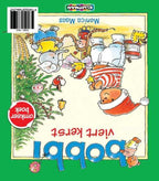 Bobbi-omkeerboek-flaptekst-9789020684292
